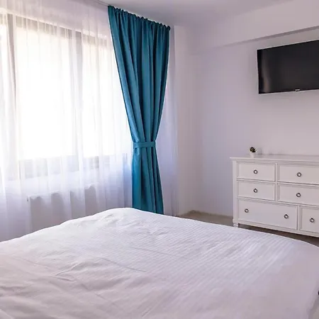 Lara Apartament *