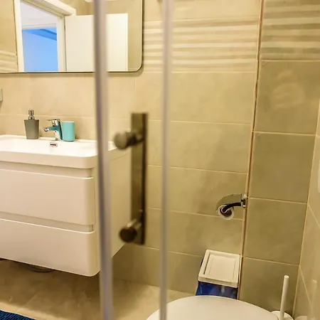 Lara Apartament *